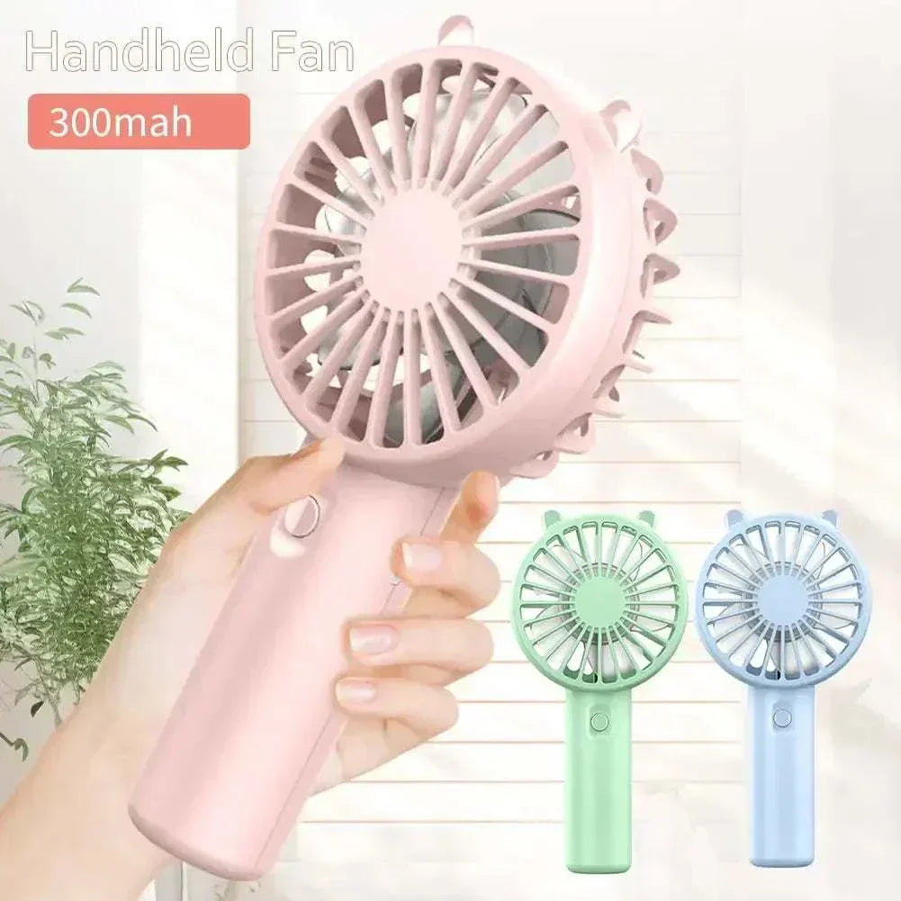 portable_handheld_fan_USB_rechargeable