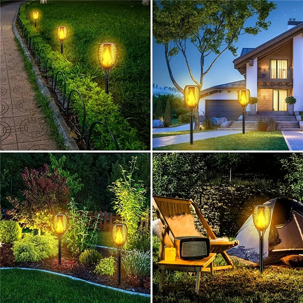 outdoor_solar_flame_torch_lights_flickering_garden_pathway_landscape_lighting