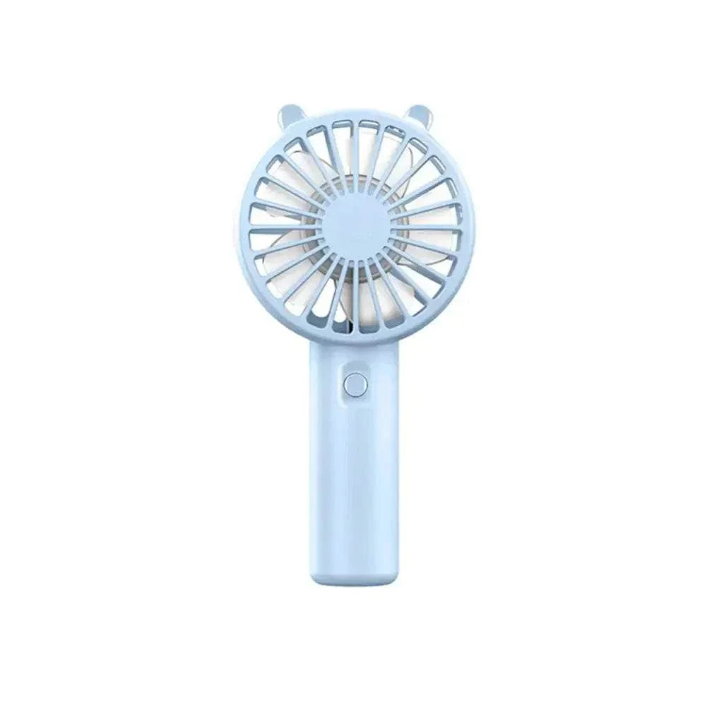 Portable Handheld Fan