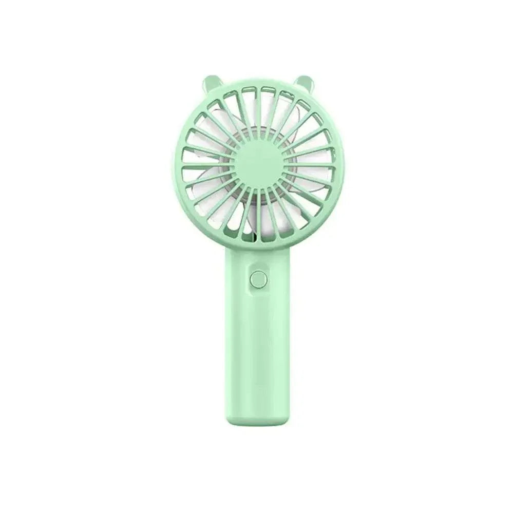 Portable Handheld Fan