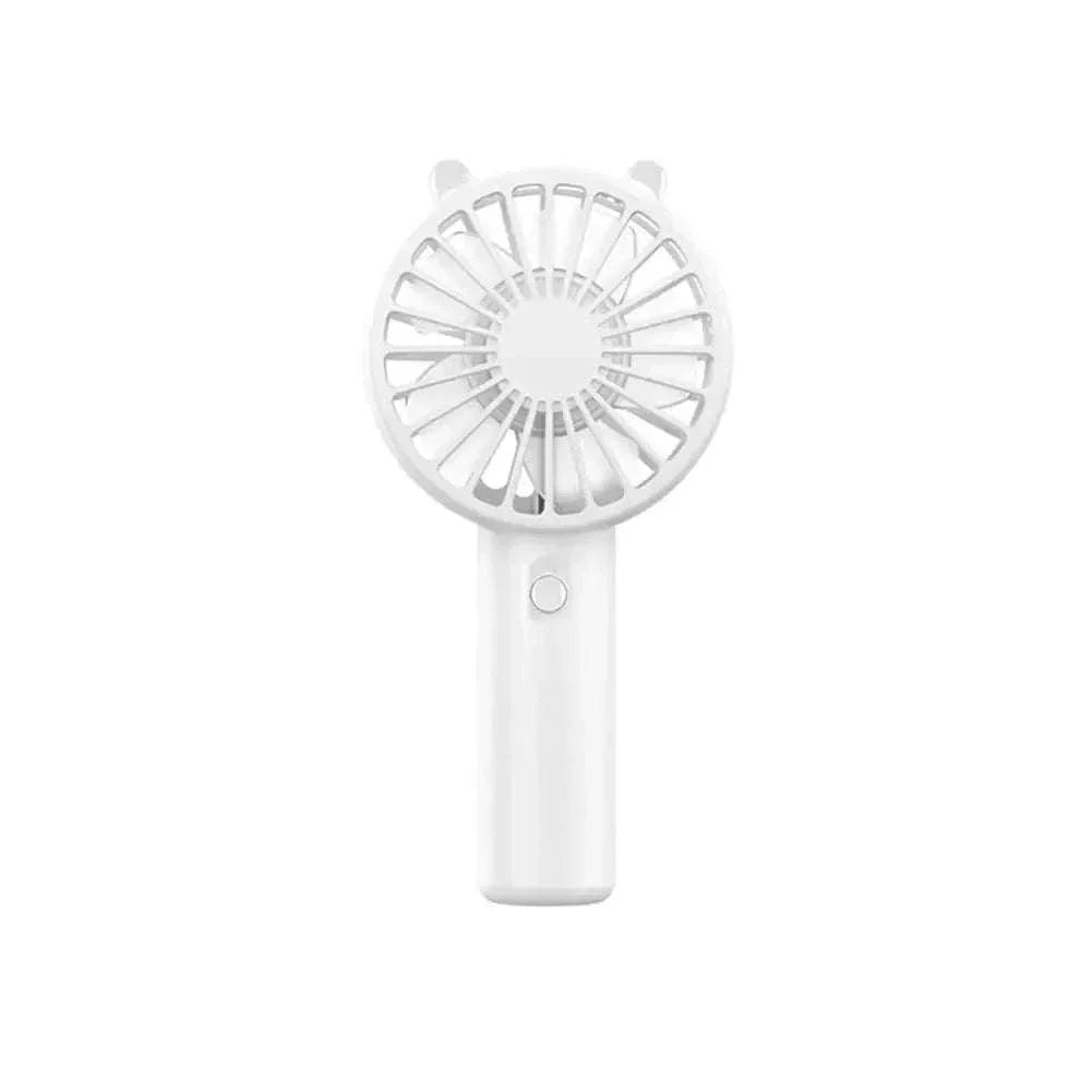 Portable Handheld Fan